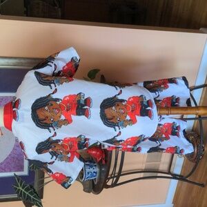 Trap Babies Short Set S